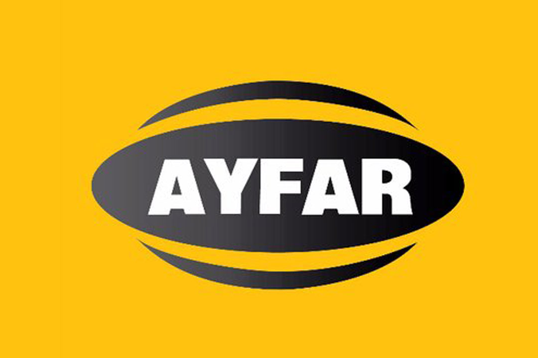 header-banner-image