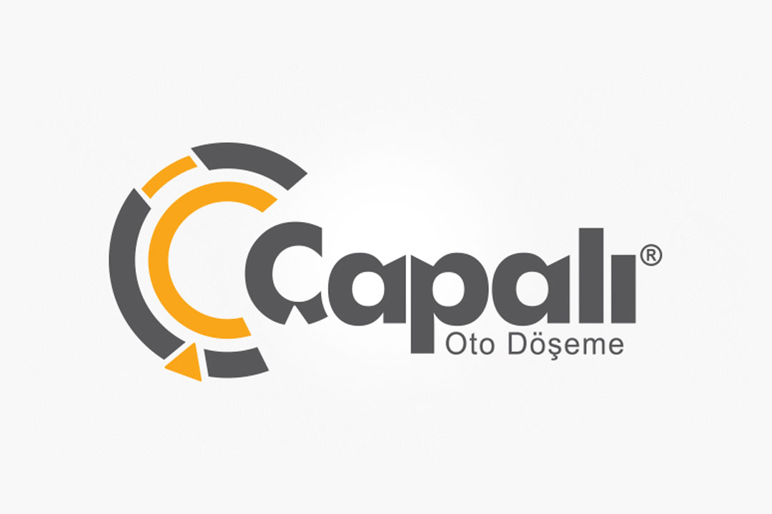 header-banner-image