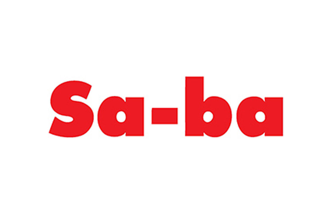 header-banner-image