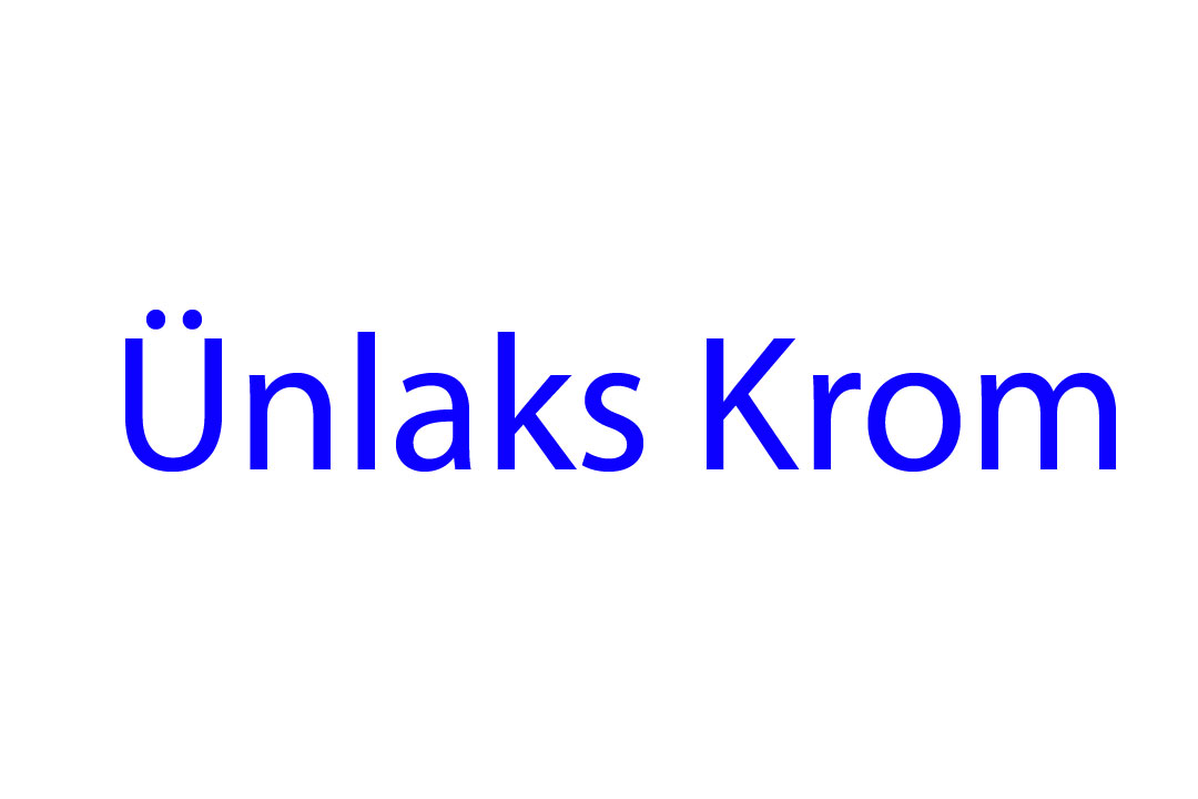 header-banner-image