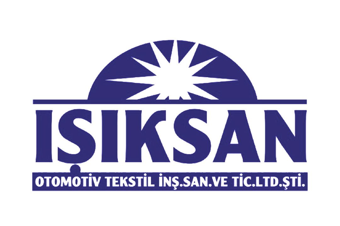 header-banner-image