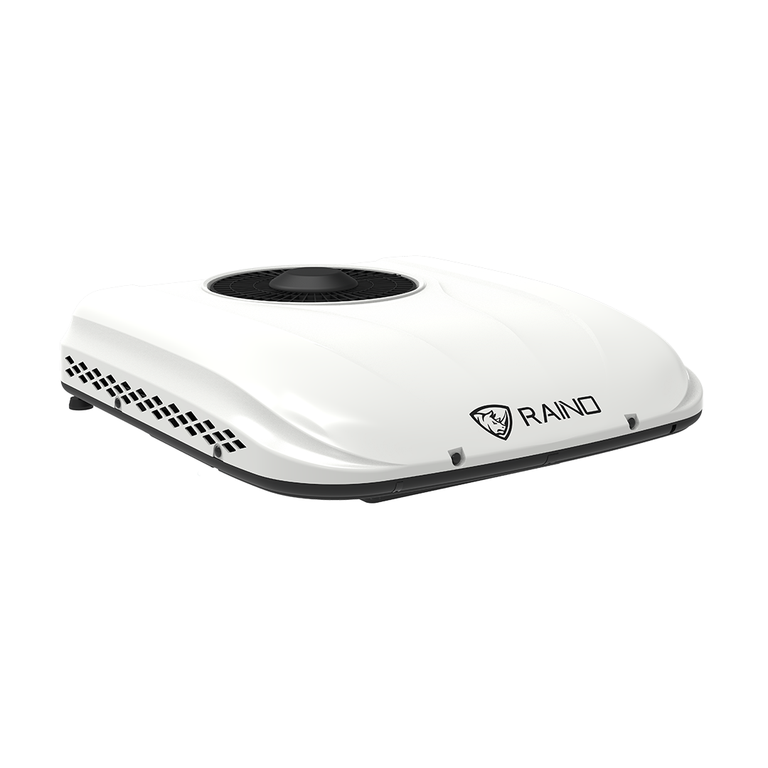 Raino Polar Mini 24V Araç Kliması1