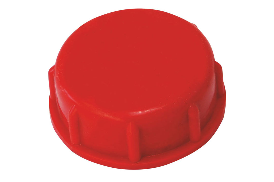 Alkotek Webasto Tank Kapağı1